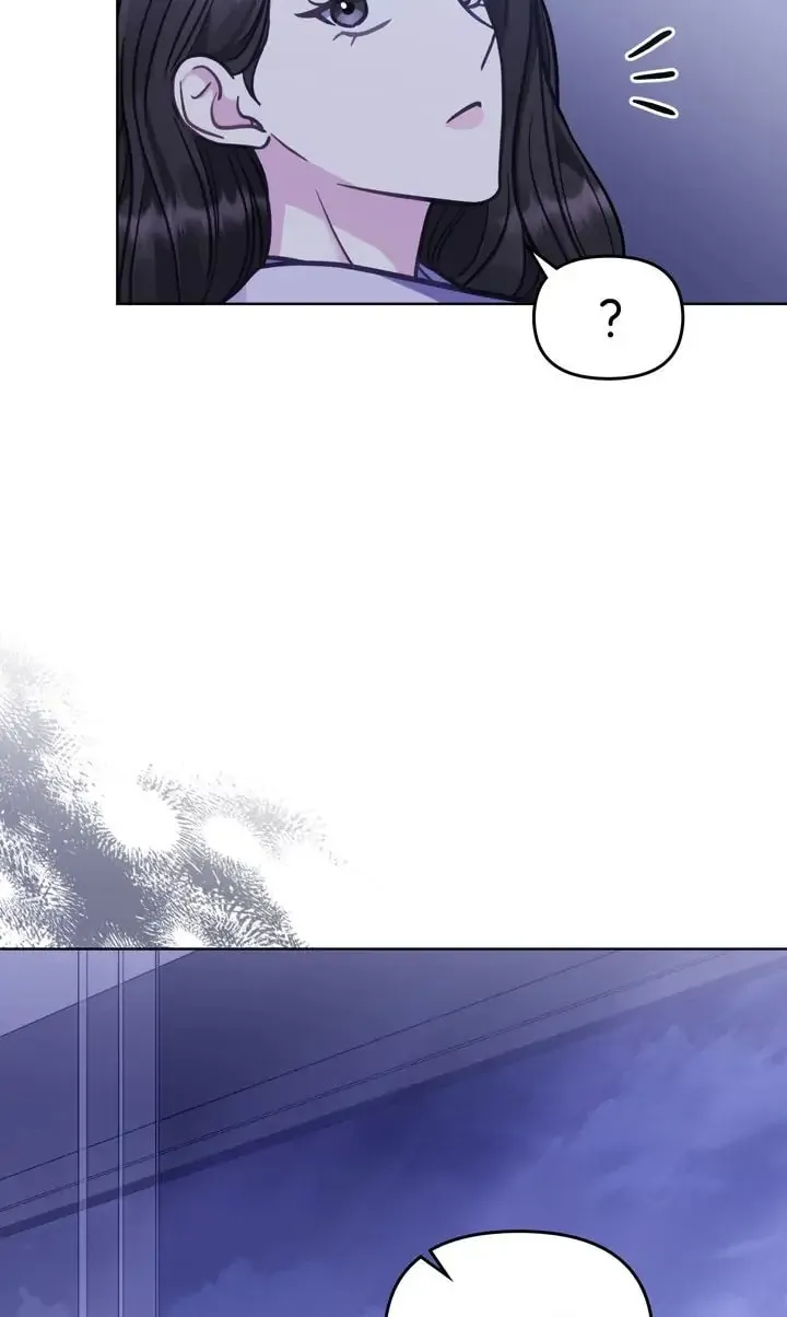 The Dilettante Chapter 16 page 46 - 