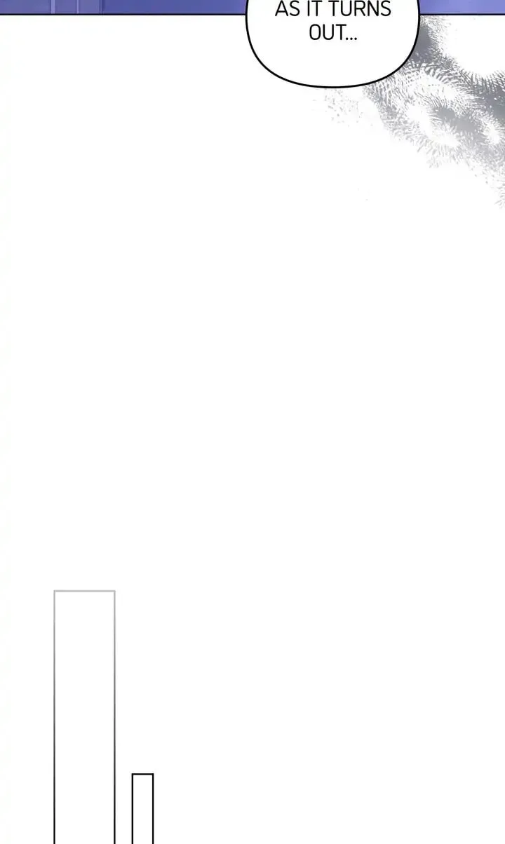 The Dilettante Chapter 16 page 47 - 