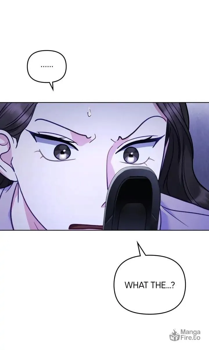 The Dilettante Chapter 16 page 6 - 
