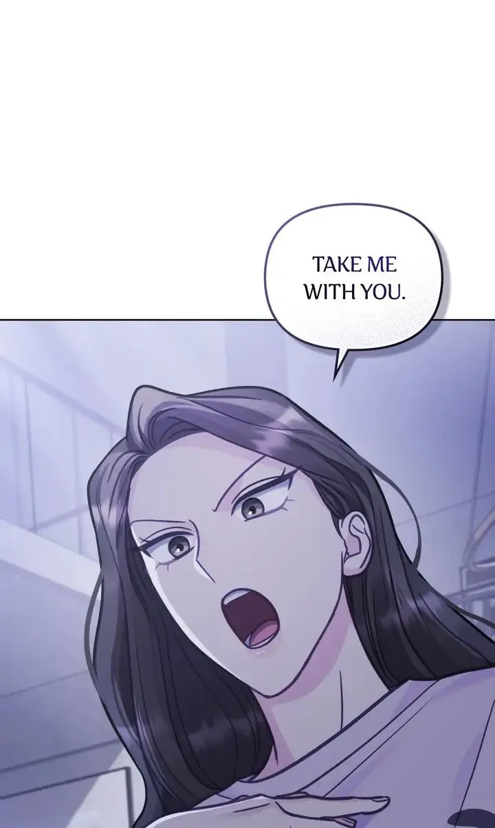 The Dilettante Chapter 16 page 53 - 