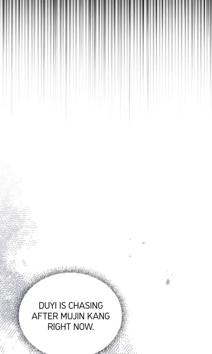 The Dilettante Chapter 16 page 58 - 