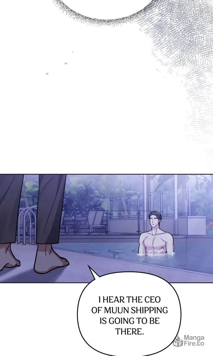 The Dilettante Chapter 16 page 60 - 