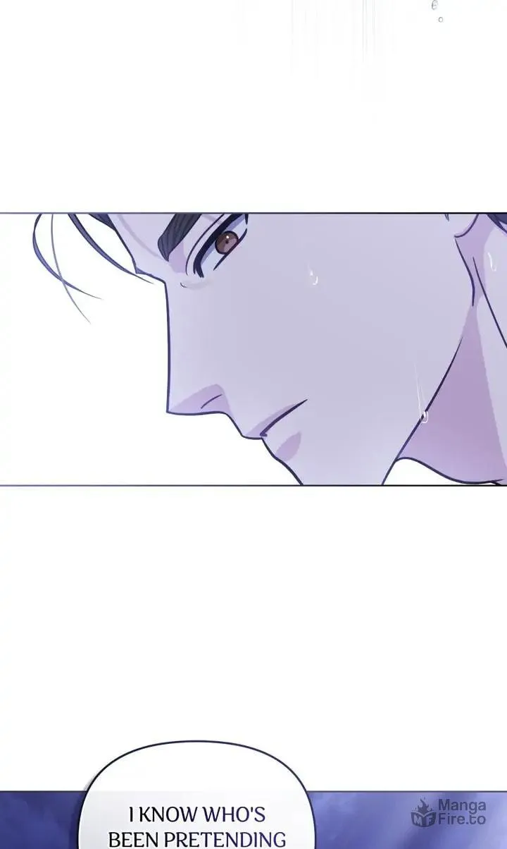 The Dilettante Chapter 16 page 66 - 
