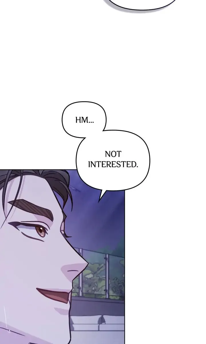 The Dilettante Chapter 16 page 68 - 
