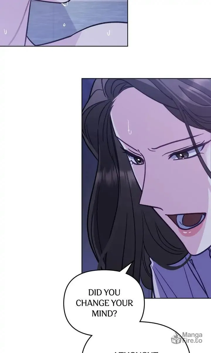 The Dilettante Chapter 16 page 69 - 
