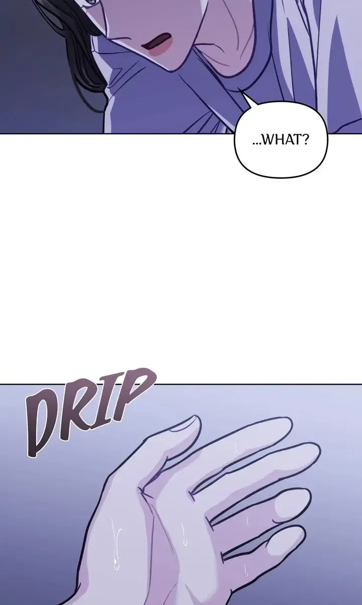 The Dilettante Chapter 16 page 71 - 