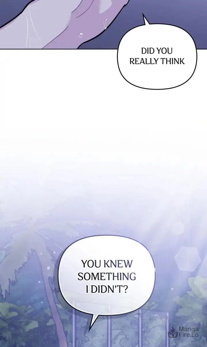 The Dilettante Chapter 16 page 72 - 