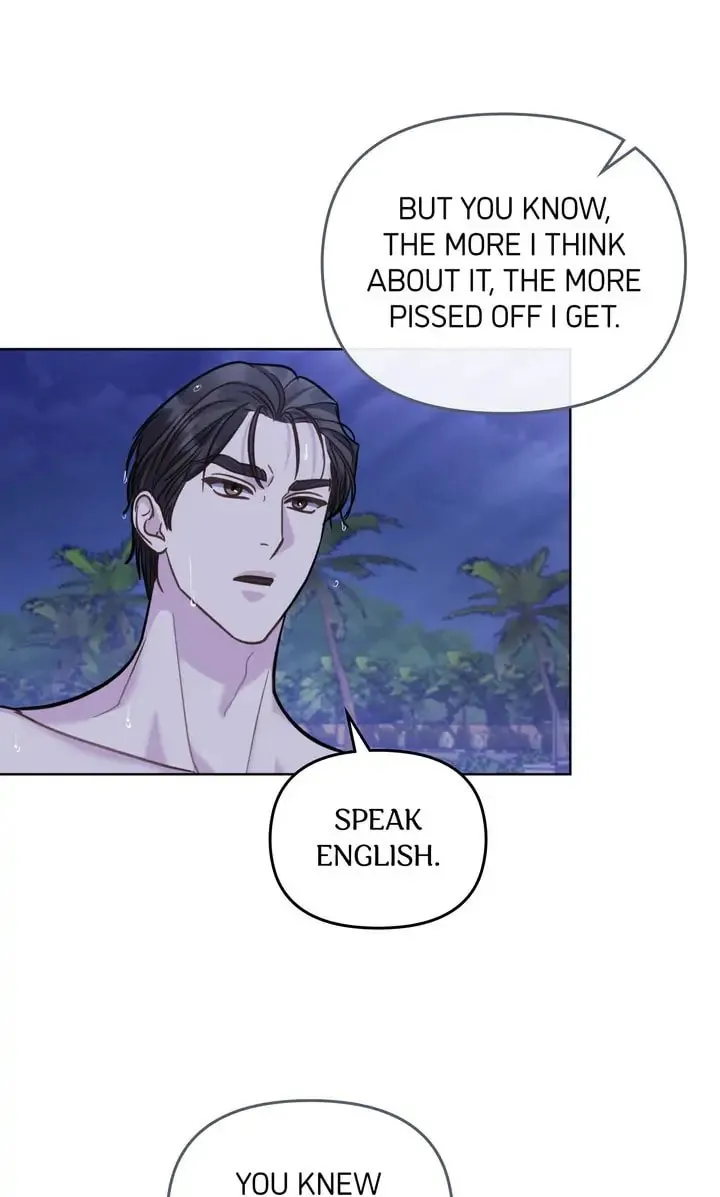The Dilettante Chapter 17 page 11 - 