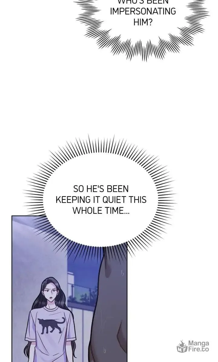 The Dilettante Chapter 17 page 3 - 