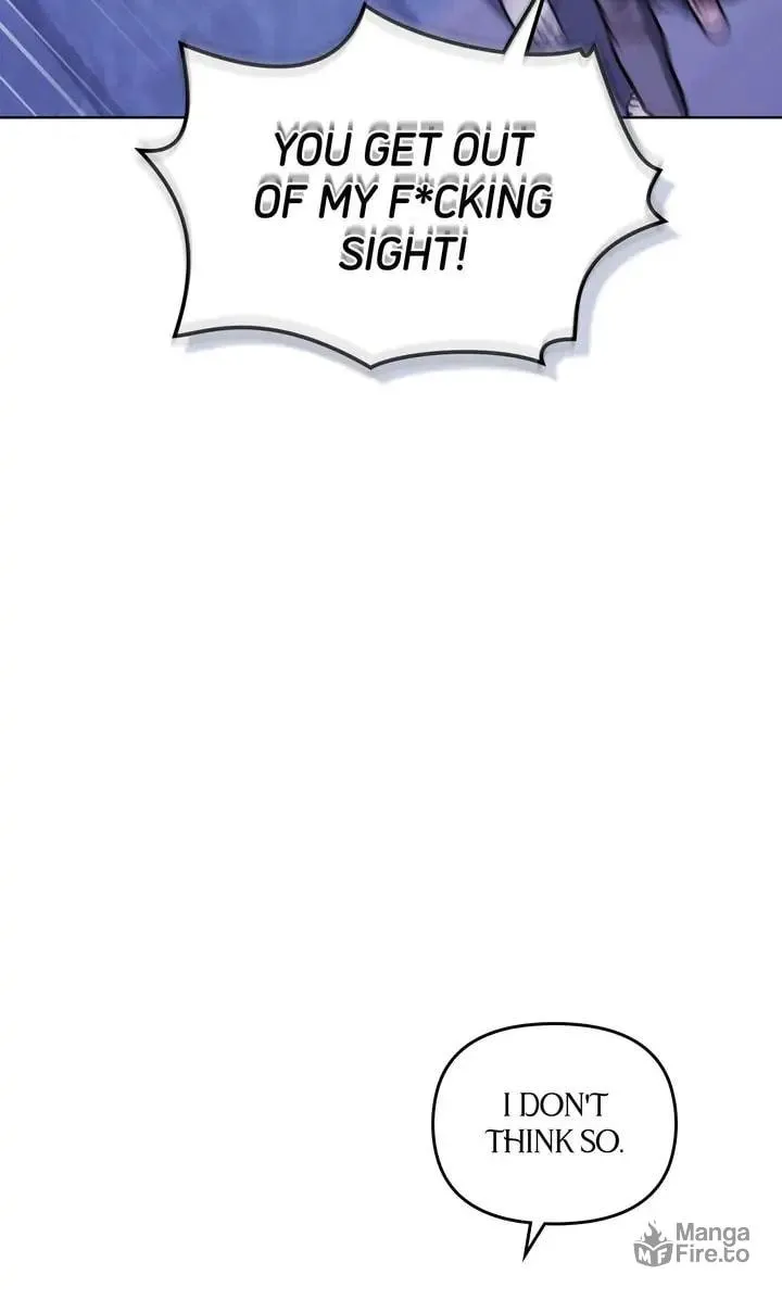 The Dilettante Chapter 17 page 21 - 
