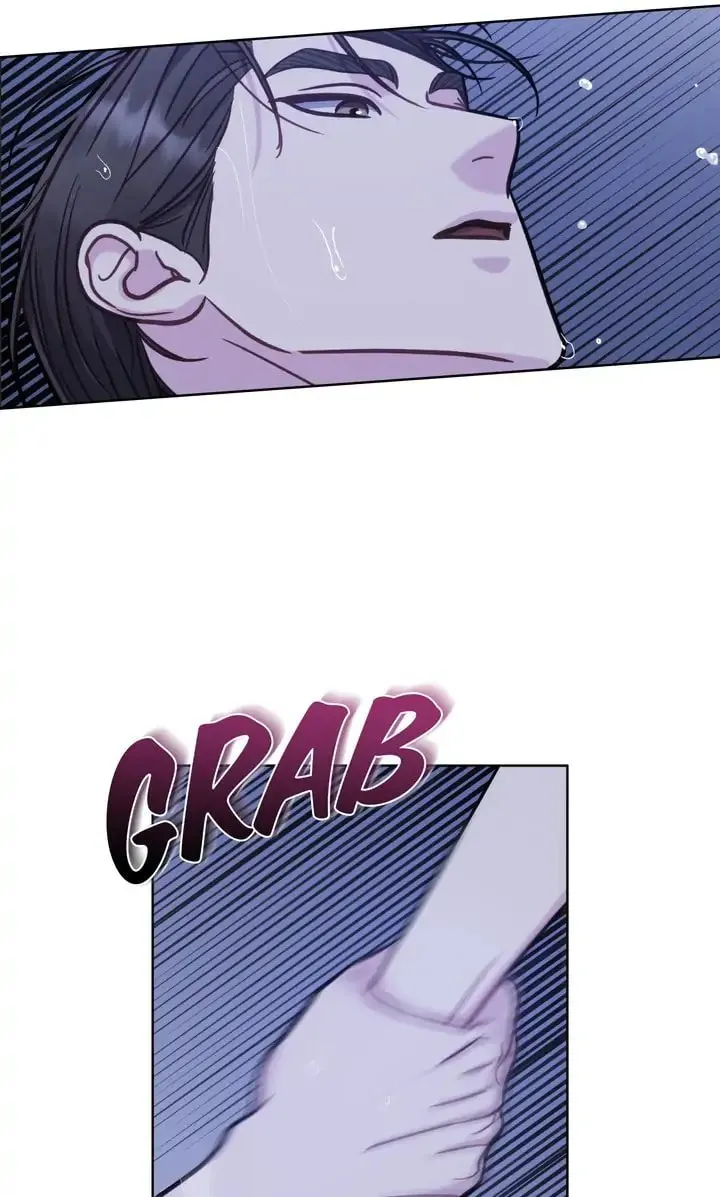 The Dilettante Chapter 17 page 22 - 
