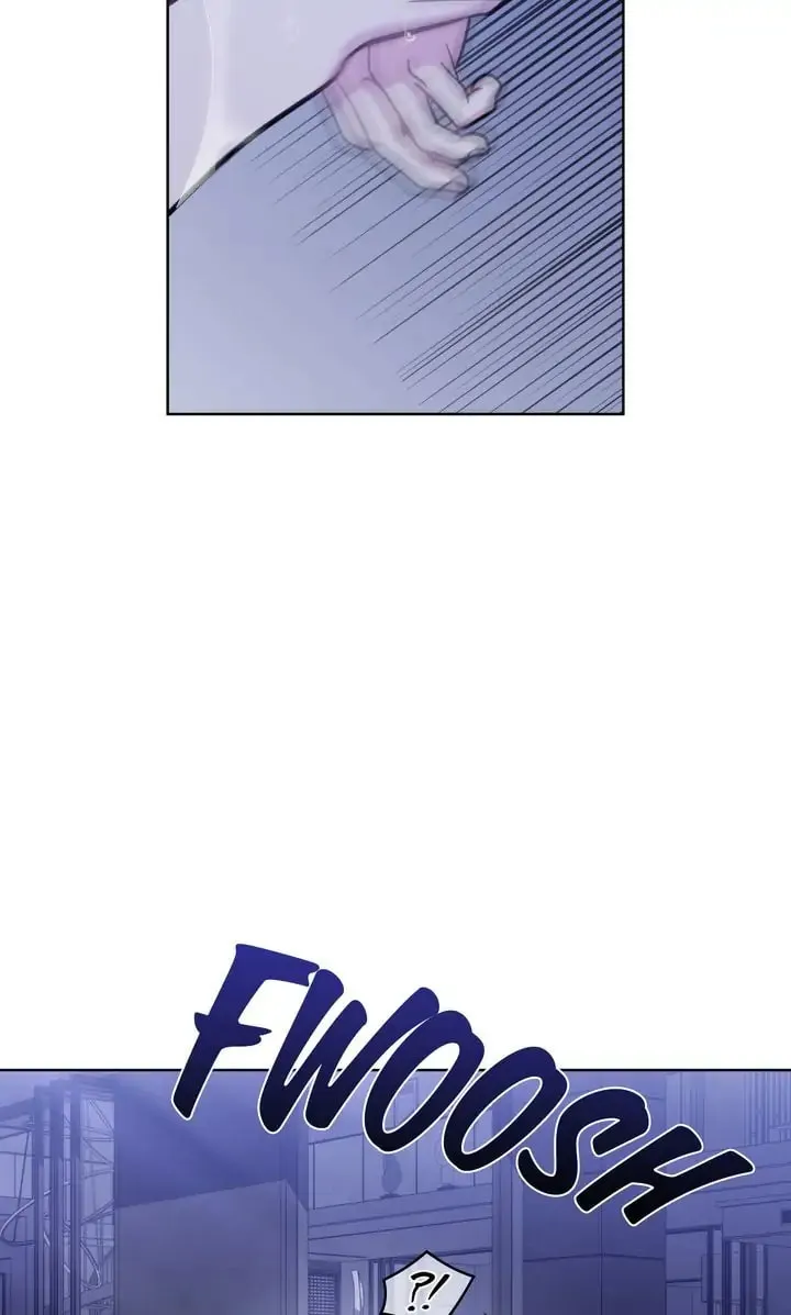 The Dilettante Chapter 17 page 23 - 