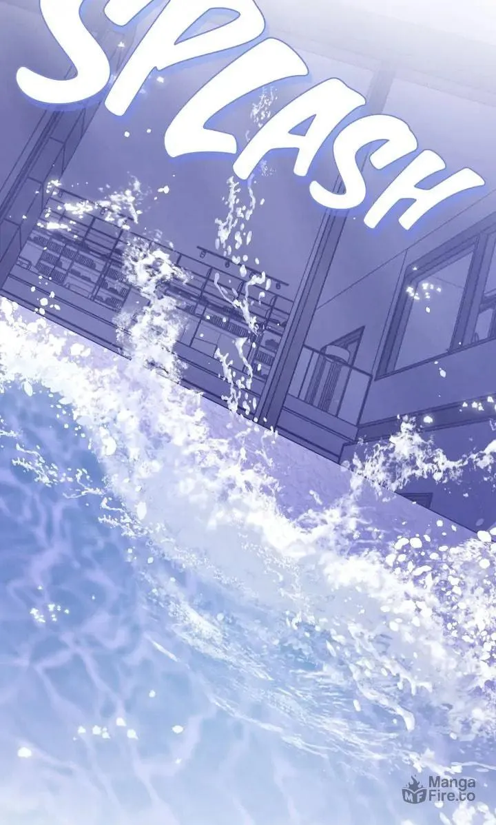 The Dilettante Chapter 17 page 25 - 