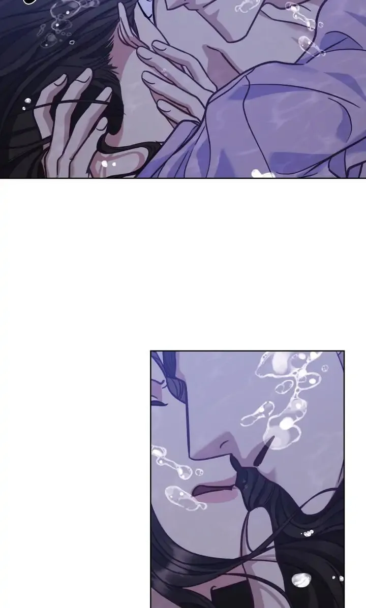 The Dilettante Chapter 17 page 29 - 