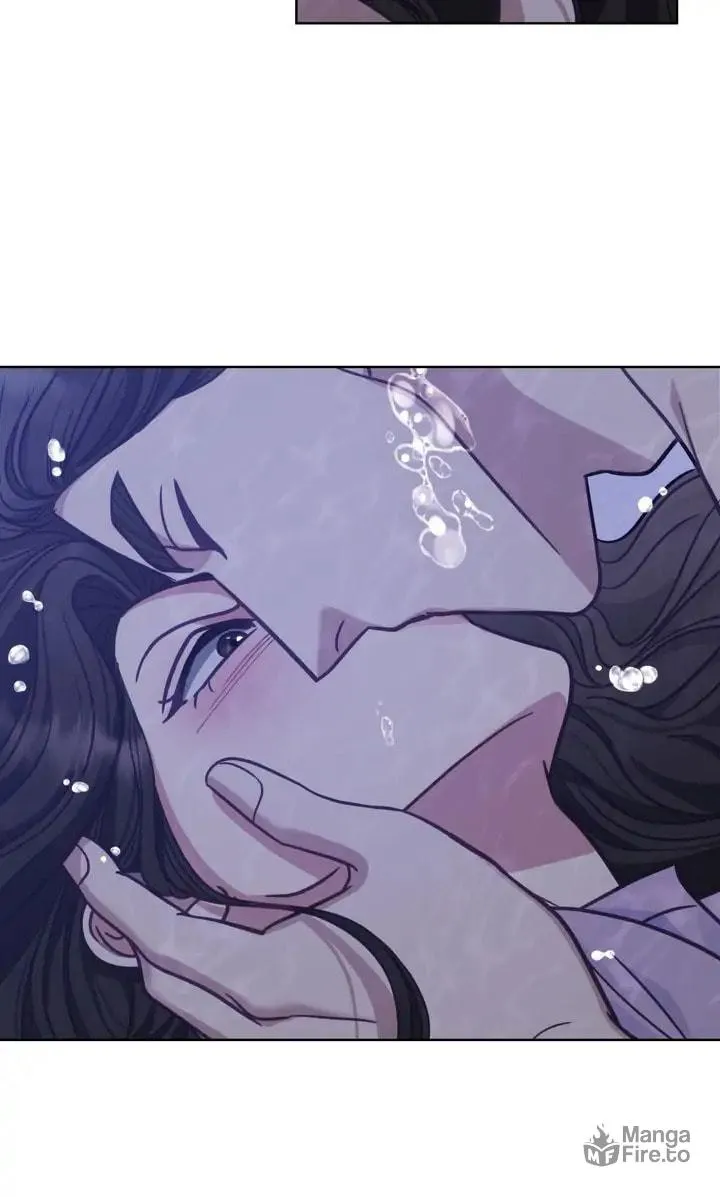 The Dilettante Chapter 17 page 30 - 