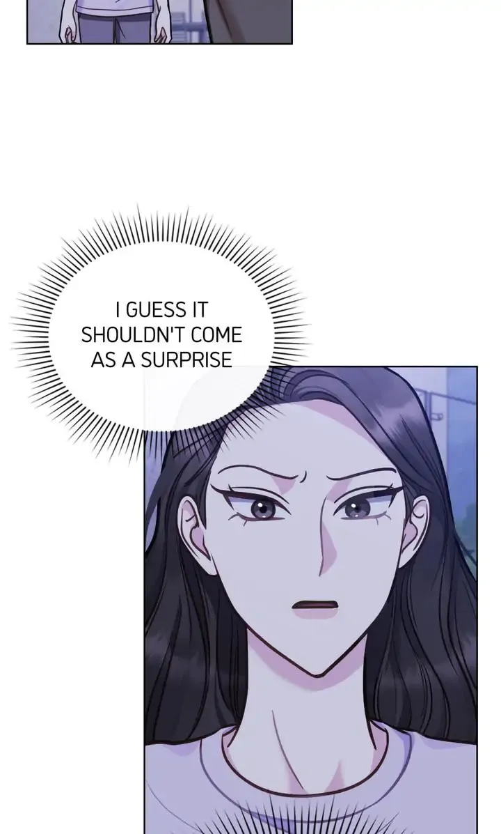 The Dilettante Chapter 17 page 4 - 