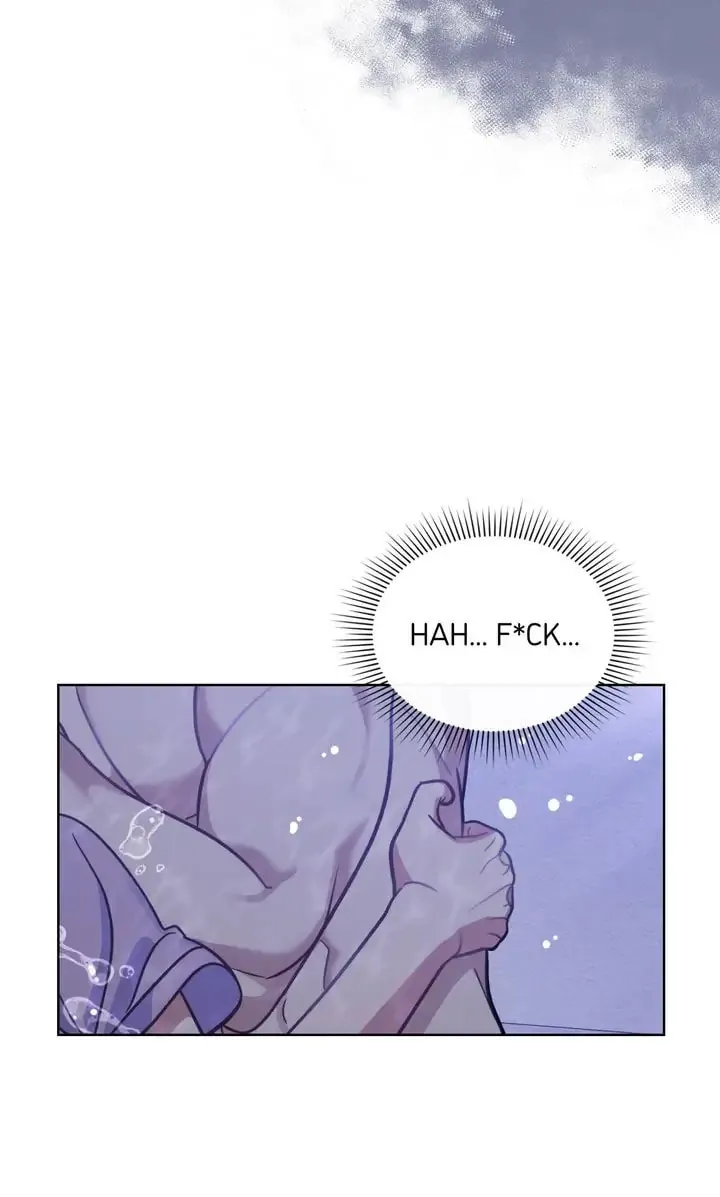 The Dilettante Chapter 17 page 32 - 
