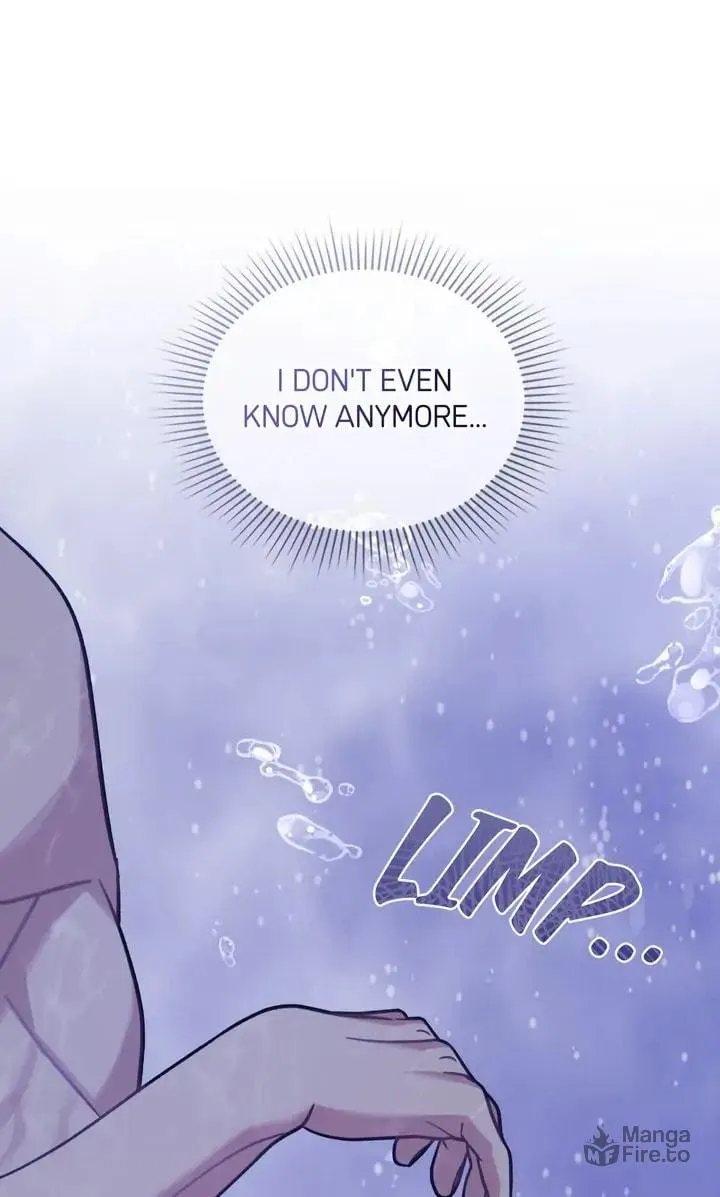The Dilettante Chapter 17 page 33 - 