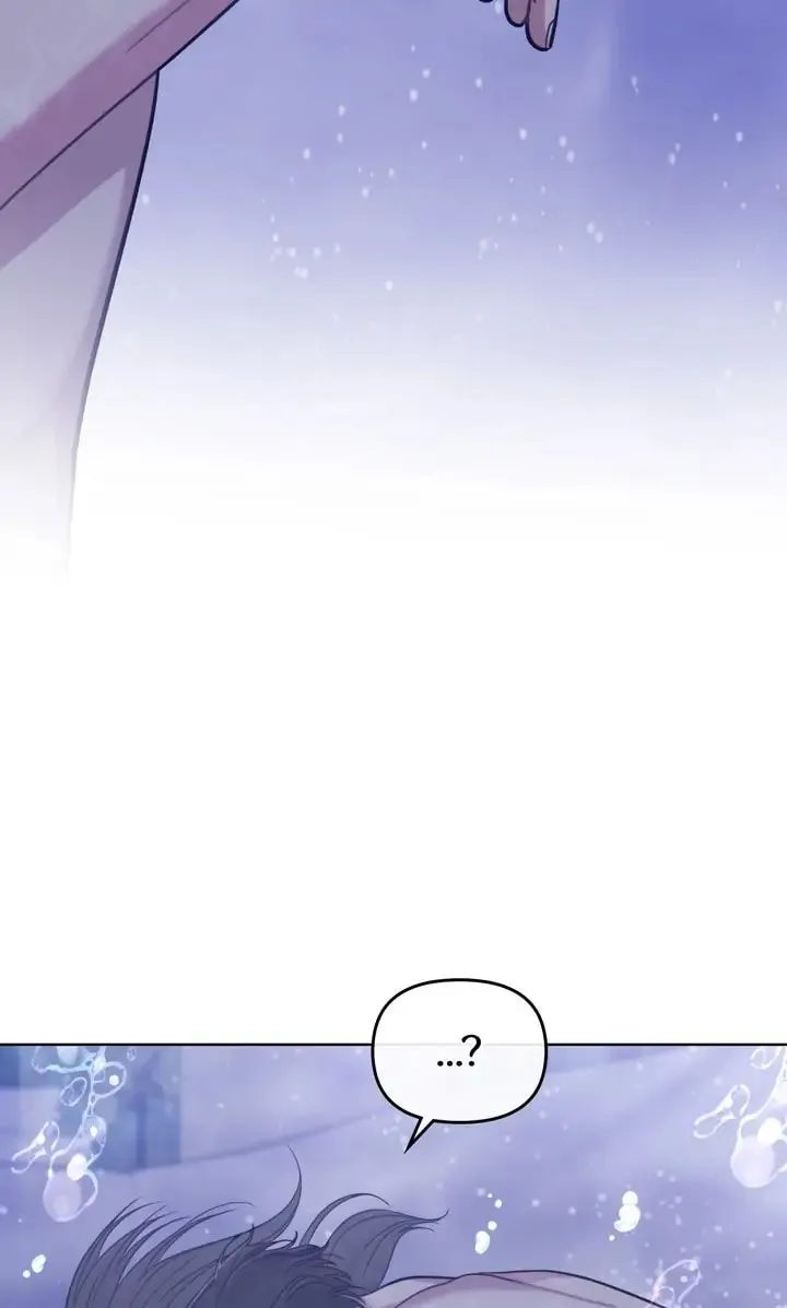The Dilettante Chapter 17 page 34 - 