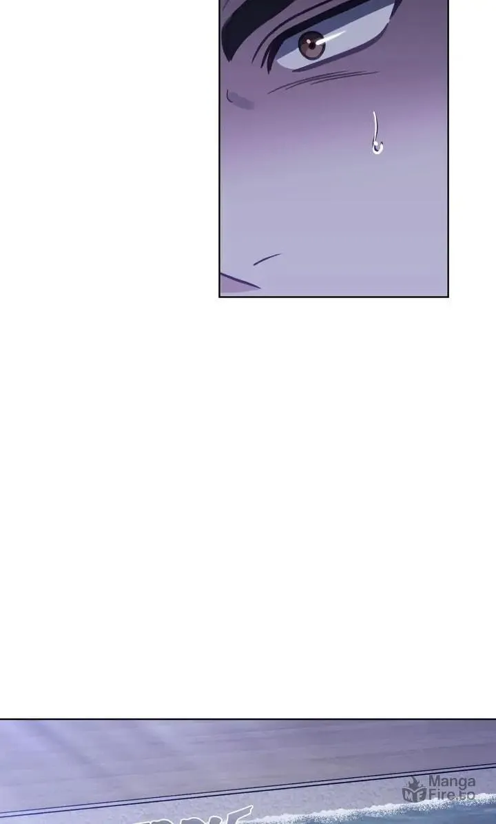 The Dilettante Chapter 17 page 36 - 