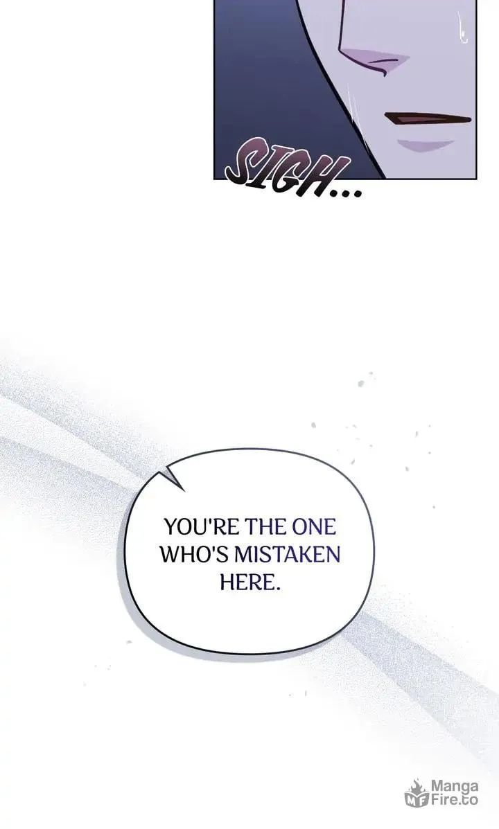 The Dilettante Chapter 17 page 45 - 