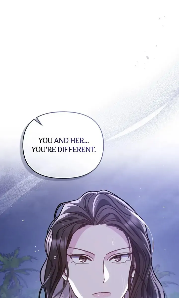 The Dilettante Chapter 17 page 46 - 
