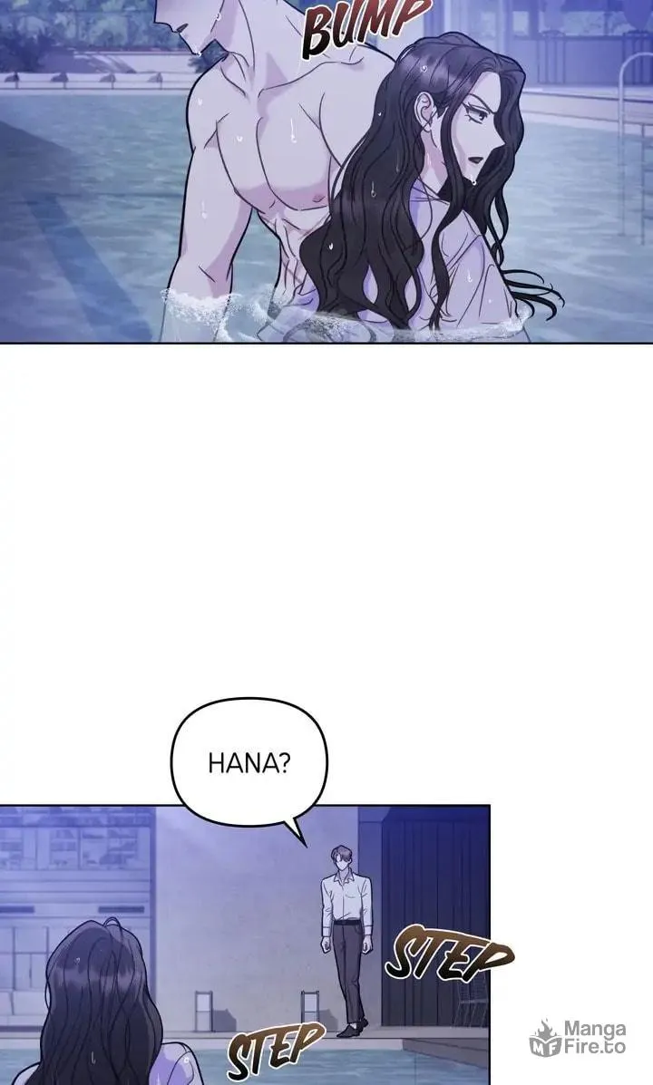 The Dilettante Chapter 17 page 48 - 