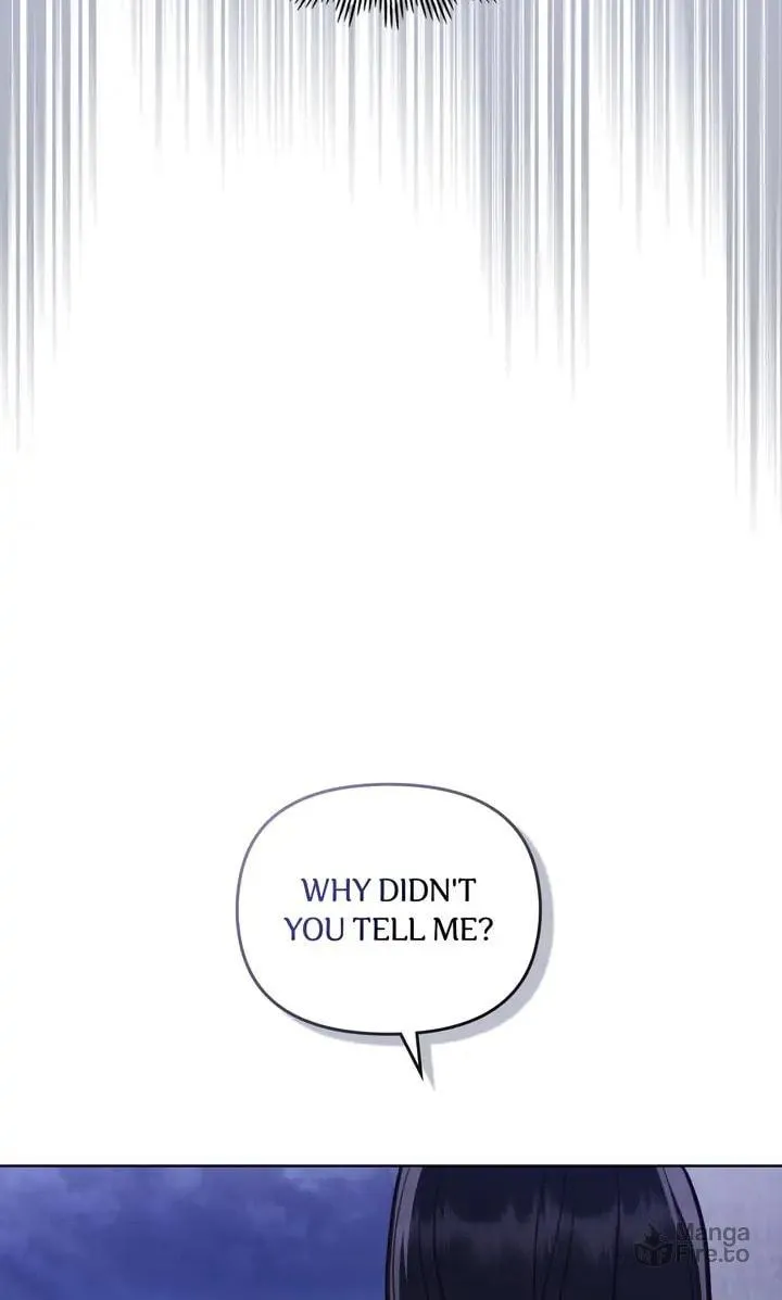 The Dilettante Chapter 17 page 6 - 