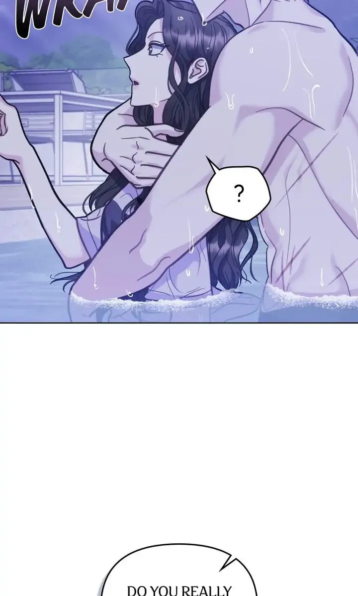 The Dilettante Chapter 17 page 53 - 