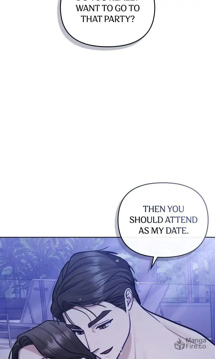 The Dilettante Chapter 17 page 54 - 