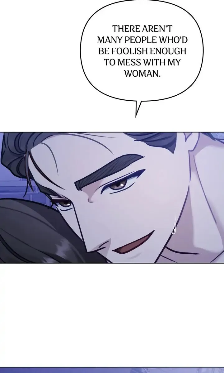 The Dilettante Chapter 17 page 56 - 
