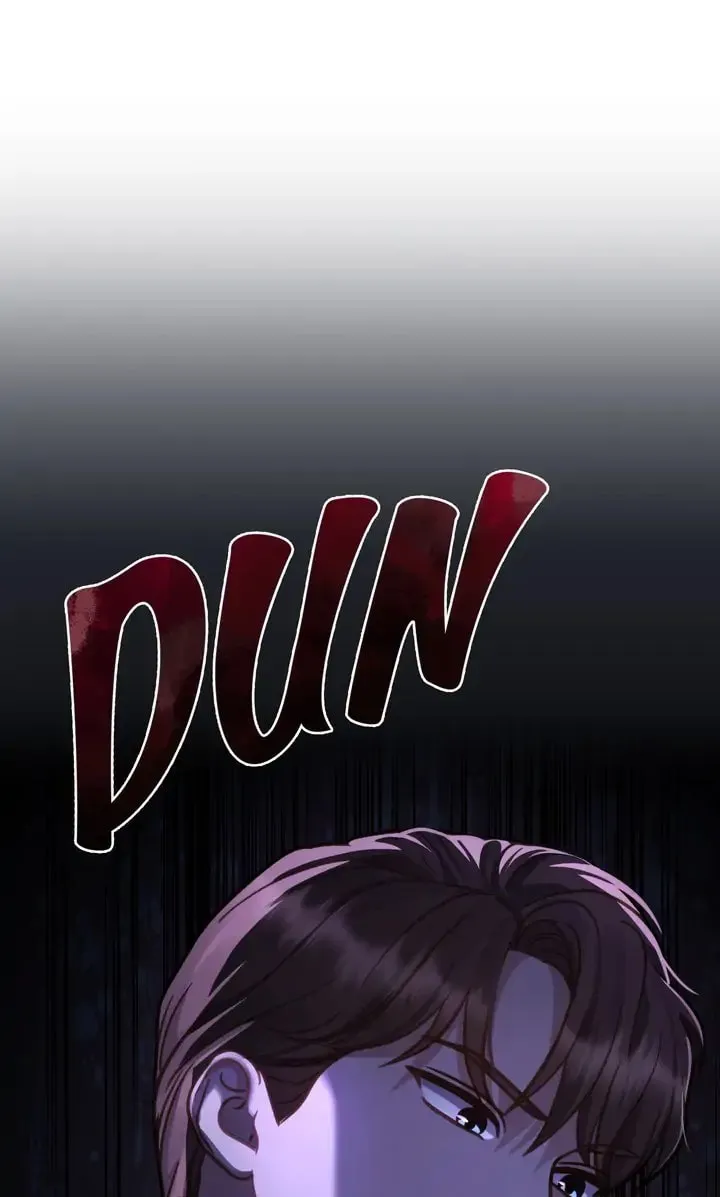 The Dilettante Chapter 17 page 64 - 