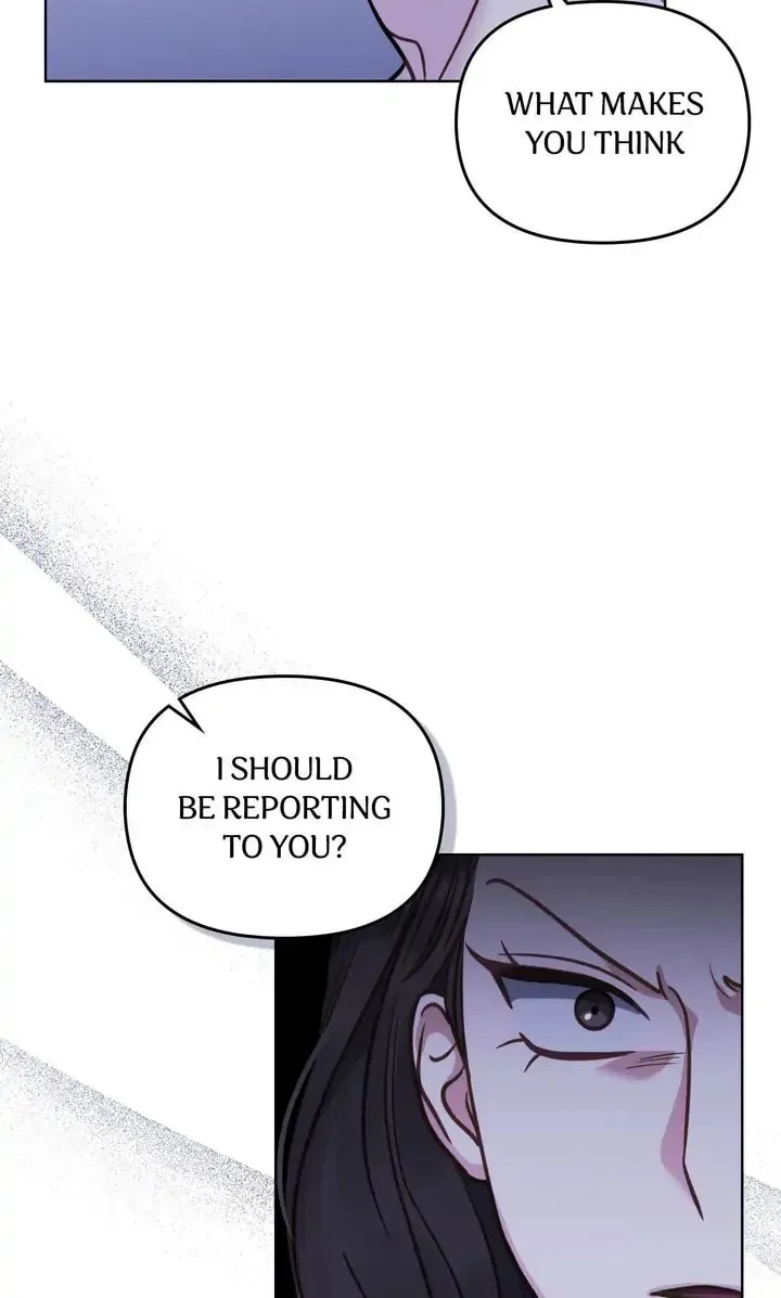 The Dilettante Chapter 17 page 8 - 