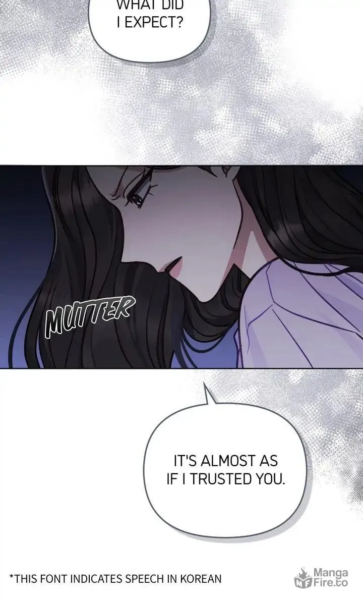 The Dilettante Chapter 17 page 10 - 