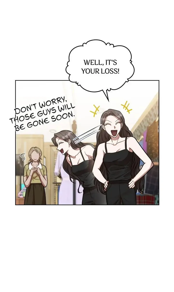 The Dilettante Chapter 18 page 13 - 