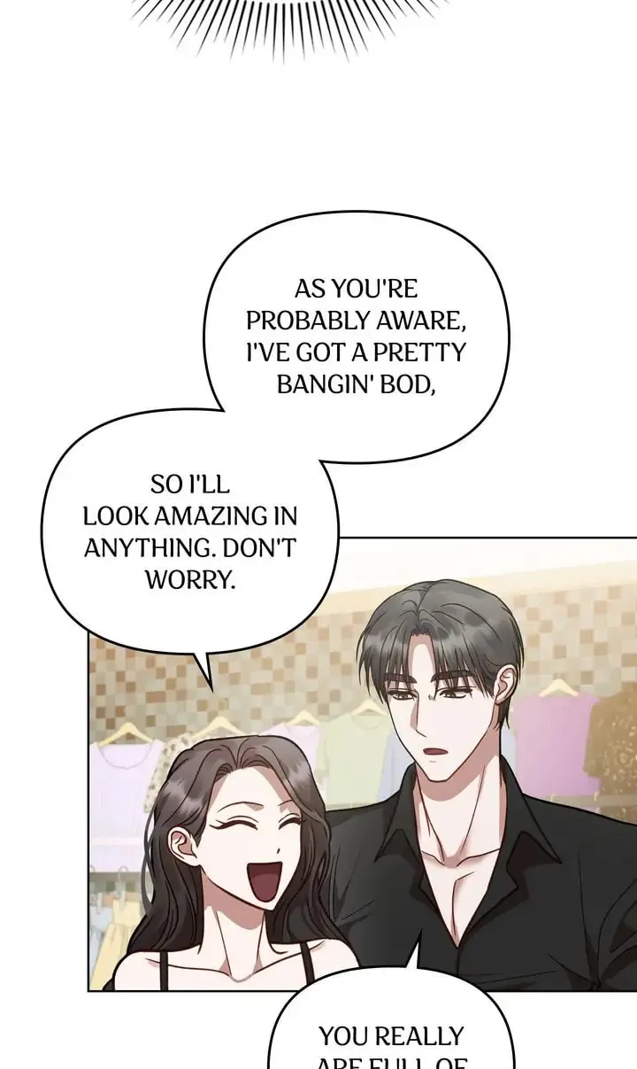 The Dilettante Chapter 18 page 17 - 