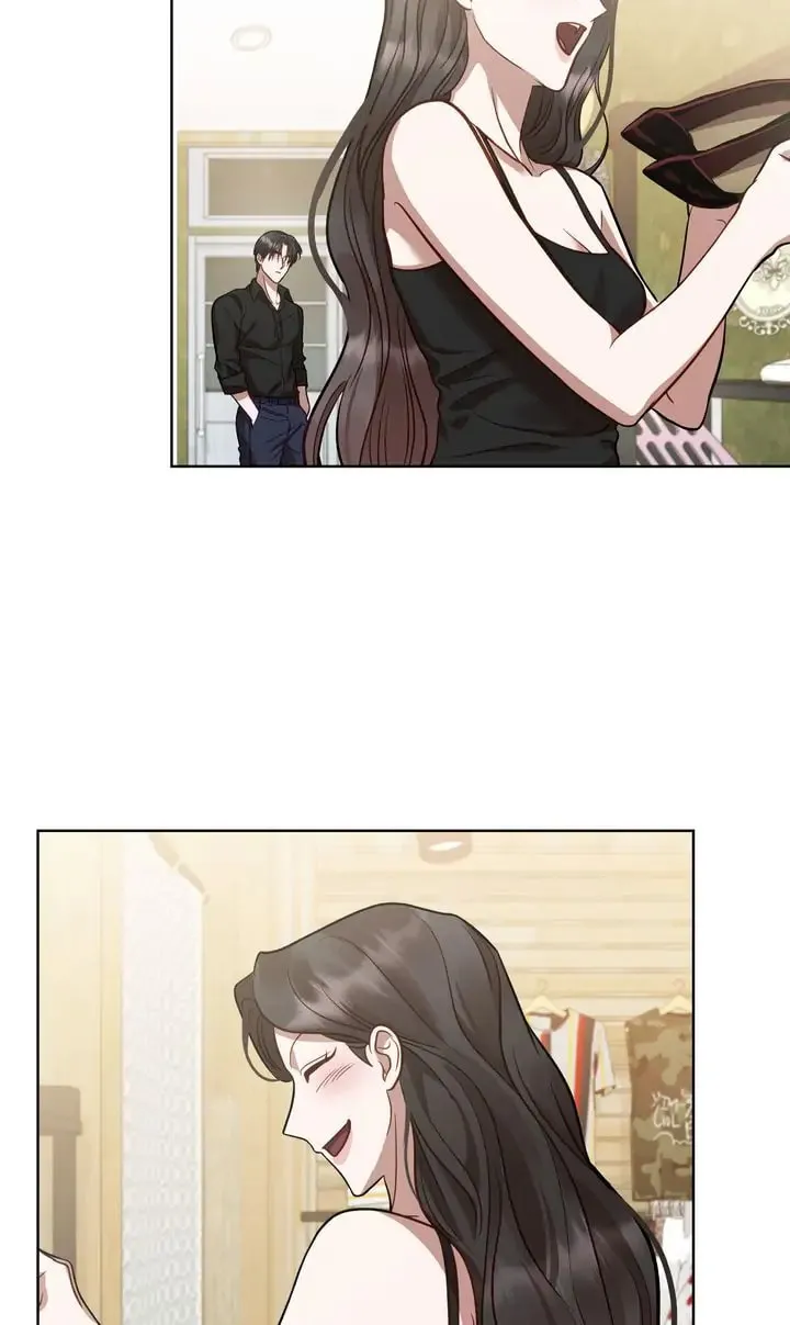 The Dilettante Chapter 18 page 19 - 
