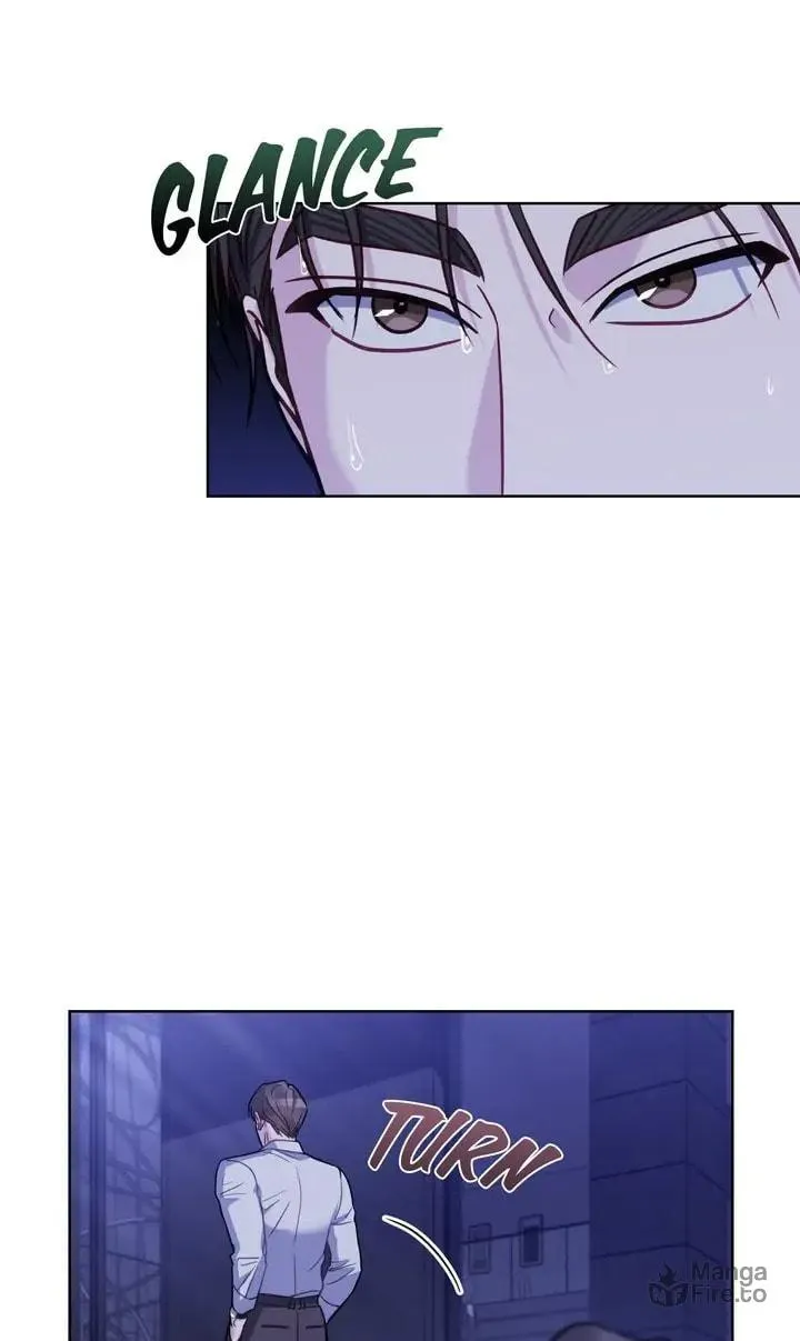 The Dilettante Chapter 18 page 3 - 