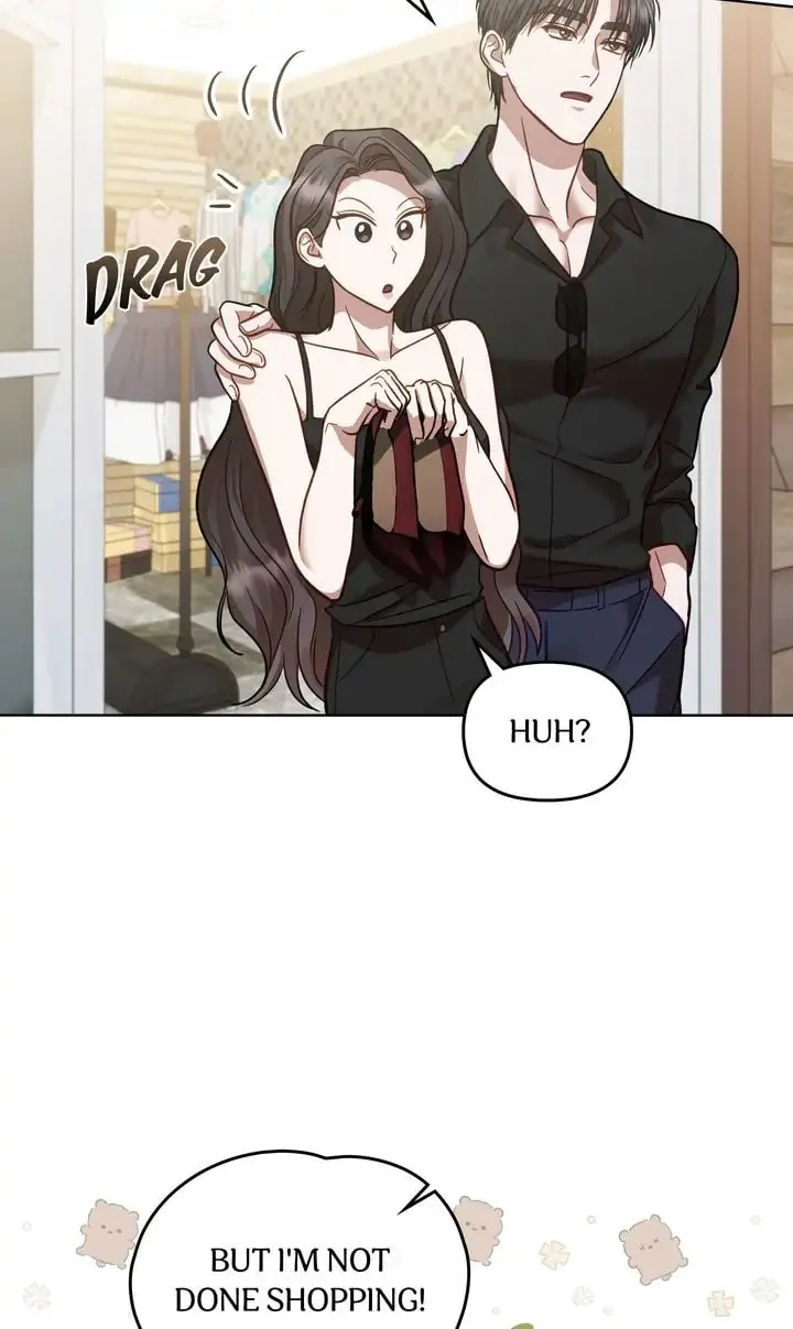 The Dilettante Chapter 18 page 22 - 