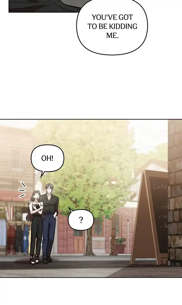 The Dilettante Chapter 18 page 26 - 