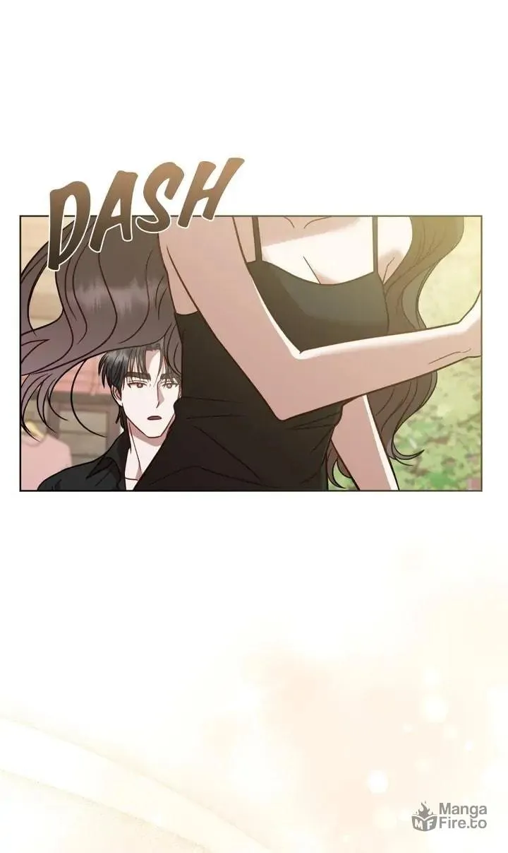 The Dilettante Chapter 18 page 27 - 