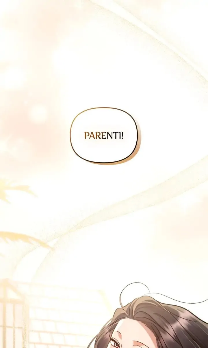 The Dilettante Chapter 18 page 28 - 
