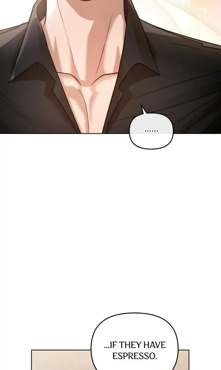 The Dilettante Chapter 18 page 31 - 