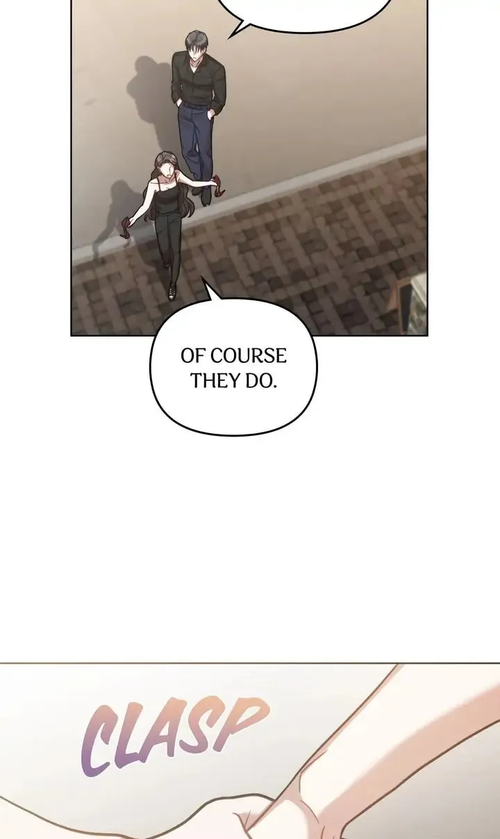 The Dilettante Chapter 18 page 32 - 