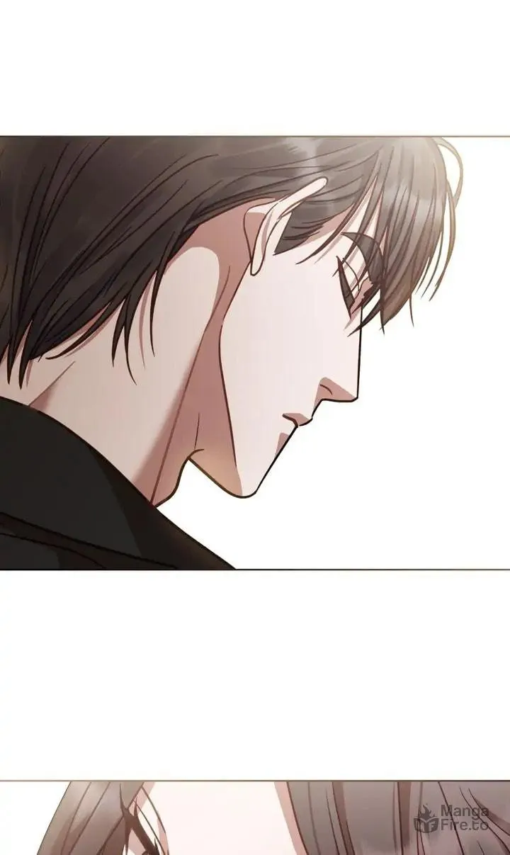 The Dilettante Chapter 18 page 36 - 