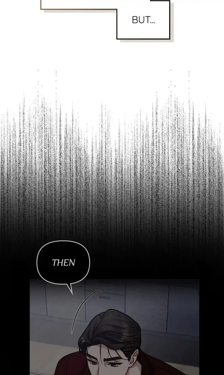 The Dilettante Chapter 18 page 38 - 