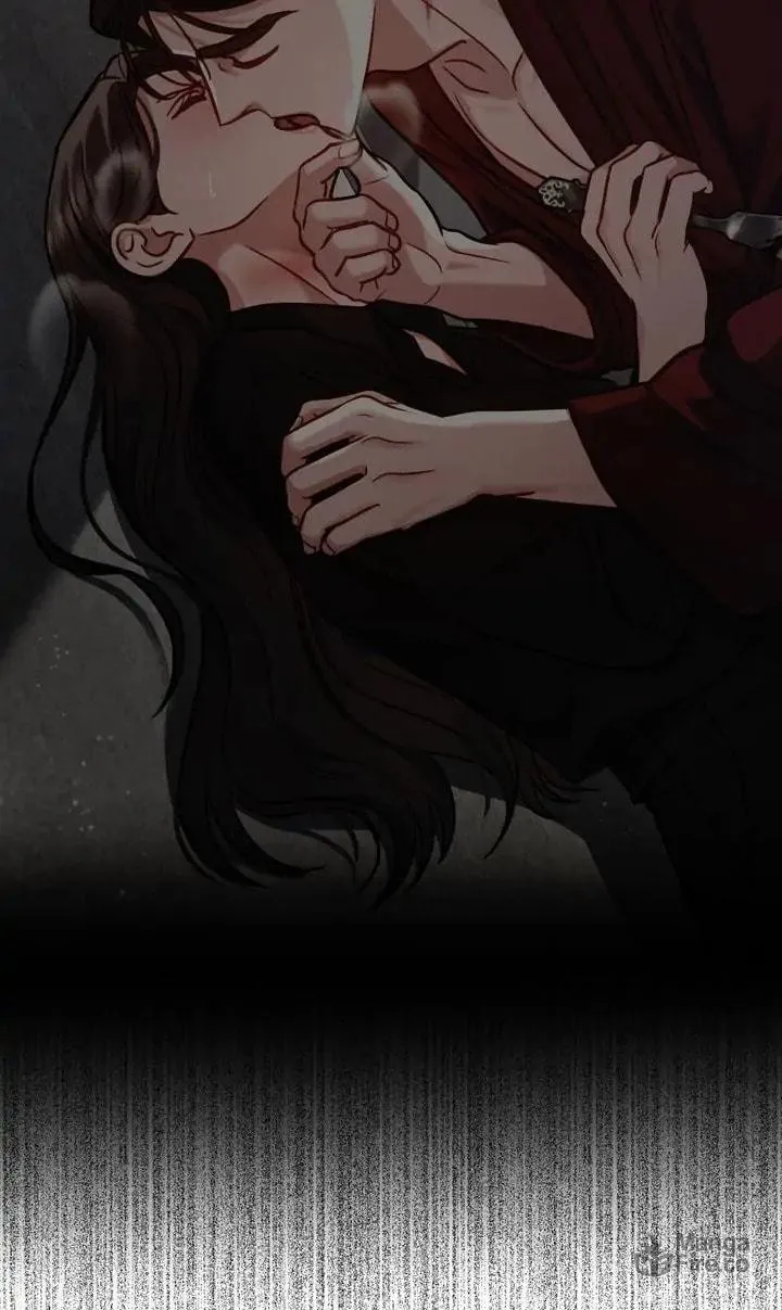 The Dilettante Chapter 18 page 42 - 