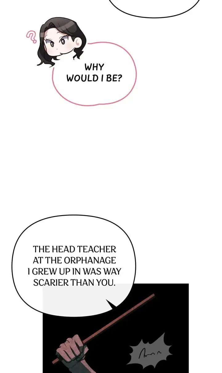 The Dilettante Chapter 18 page 46 - 