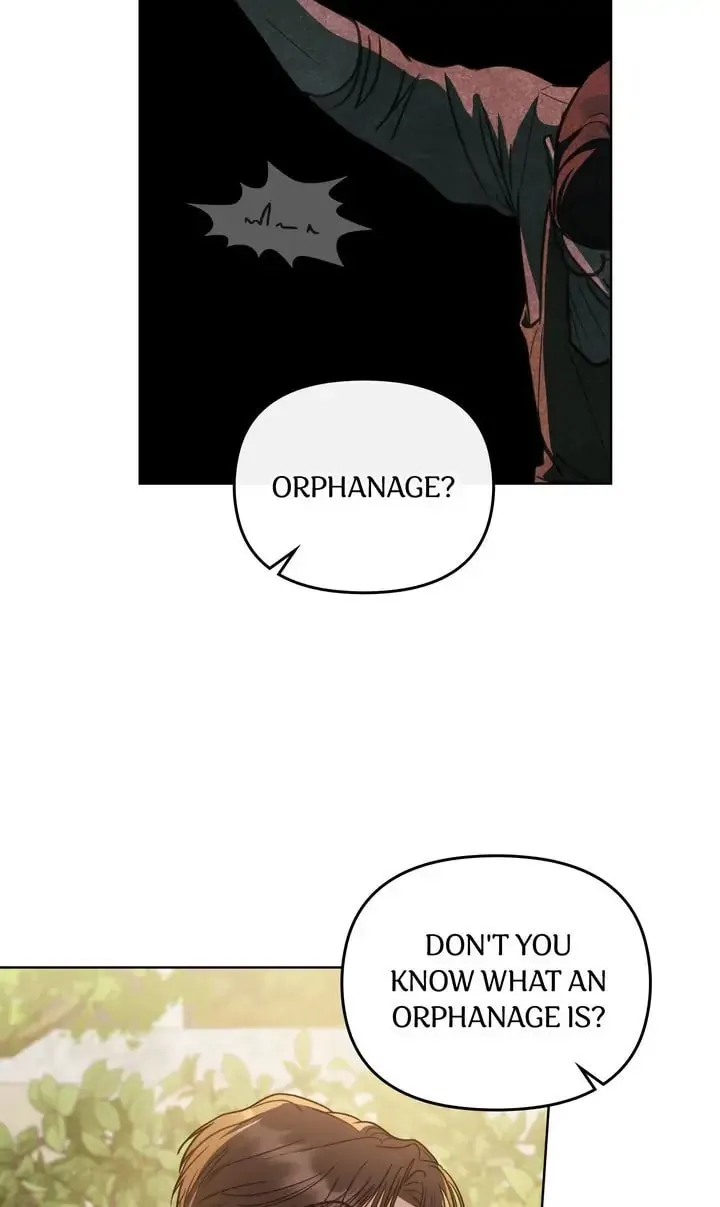 The Dilettante Chapter 18 page 47 - 