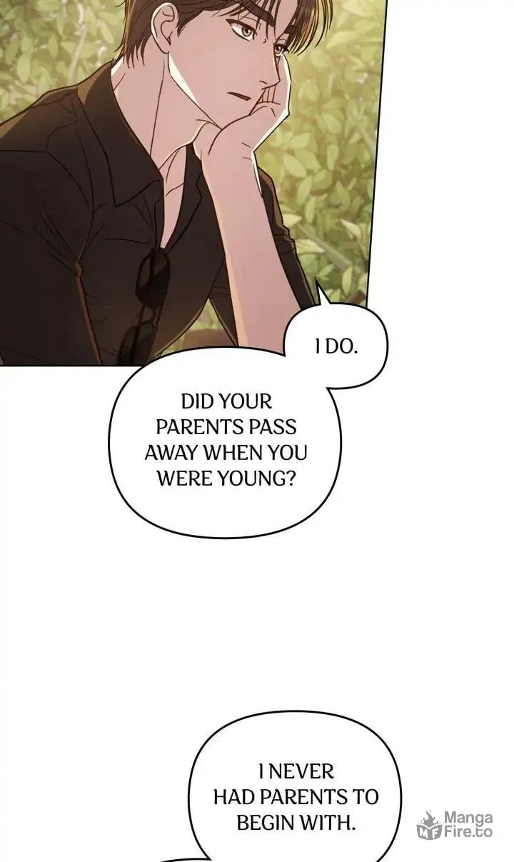 The Dilettante Chapter 18 page 48 - 